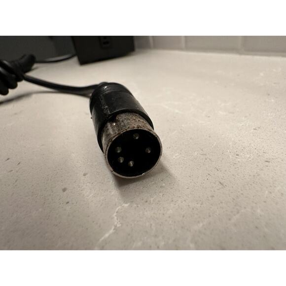 Quantum Qflash T3d-R Professional‎ Auto/TTL Flash Unit And QTTL adapter D-12 W-R - Picture 11 of 11